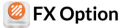 FXOptionExchange logo