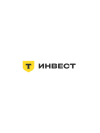 Logo Tbv Nsvcnet5