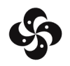 Celestra Group Logo