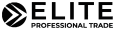 Elite Professional Trade logo