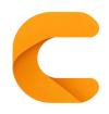 Logo Cexwex