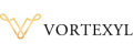 Vortexyl logo