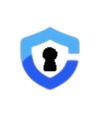 Cryptofy Pty Ltd Logo