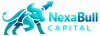 Logo Nexabullcapital