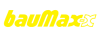 Logo Baumaxmall