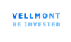 Logo Vellmont