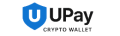 UPay Com Ru logo