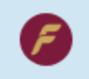 Fidexes Logo