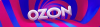 Ozocosxn Logo