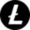 Logo Free LTC