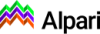 Alparirusforex Logo