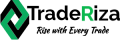 TradeRiza logo