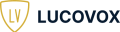 Lucovox logo