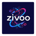 Zivoo Cc logo