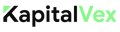 Kapitalvex logo