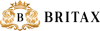 Britax Logo