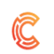 Logo Cybrox