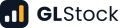 GL Stock logo