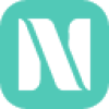 Logo Nagomizm