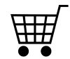 Tkokok Logo