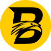 Logo Bitzay