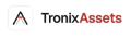 TronixAssets logo