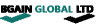 Logo Bgain Global Ltd