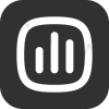 Morfinx Logo