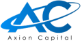 Axion Capital logo