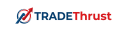 TradeThrust logo