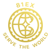 Mobile 81ex02 Com Logo