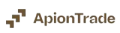 ApionTrade logo
