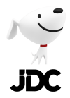 Jdc777kg Logo