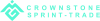 Crownstonesprint Trade Logo