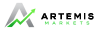 Artemis Markets Logo