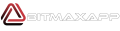 Bitmaxapp logo
