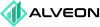 Logo Alveon