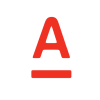 Logo Al Nsvcnet14