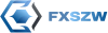 Logo Fxszw