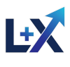 Logo Lantorix
