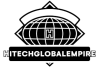 Logo TechGlobalEmpire