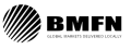 BMFN logo