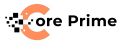 Core Prime logo