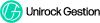 Logo Unirock Gestion
