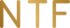 Logo NeoTradeFinans