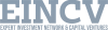 Eincv Logo