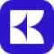 Logo Kdoravuke