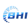 Logo Bhtjk33