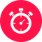 Logo Kiladex