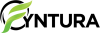 Fyntura Logo
